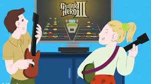 All codes except unlock all songs may be turned off directly from the cheat menu by . Guitar Hero 3 Legends Of Rock Ps2 Cheats Guide