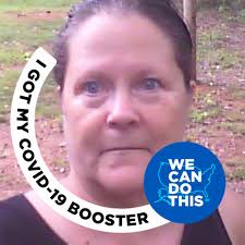 I'm a cat addict with 5 cats at home