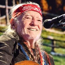 4 Times Willie Nelson Did Another Artist's Song Better