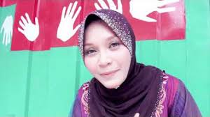 Awie dan erra kenang kembali kisah cinta 25 tahun lalu. Aliff Aziz Anne Ngasri Youtube