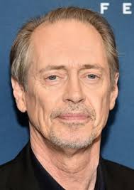 Fan Casting Steve Buscemi as Captain Seymour Blood in Zathura. Wild Planet 