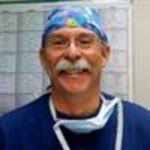 Dr. William D. Pease, MD