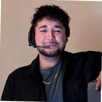 400+ "Tlaseca" profiles