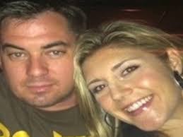 Jason Degroot's Instagram, Twitter & Facebook