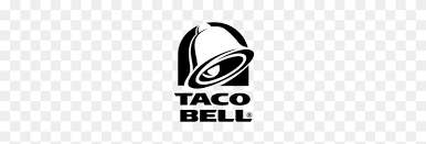 Taobao Logo Png Transparent Vector Taco Bell Logo Png Stunning Free Transparent Png Clipart Images Free Download Taco bell reveals new logo | creative bloq.