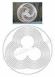 First, download my free diy puzzle lamp svg/dxf/pdf — design #304 — from my free resource library. Pin By Mariela Paez On Calado Scroll Saw Patterns Free Scroll Saw Patterns Scroll Saw