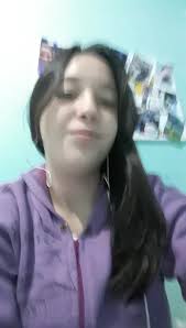 Livia Hoffman Brasov