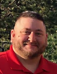 James Lenning's Instagram, Twitter & Facebook