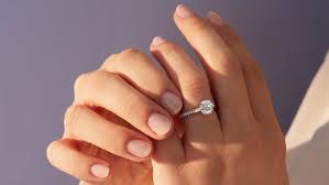 Maybe you would like to learn more about one of these? The Best Engagement Ring Ideas For 2021 Queensmith Master Jewellers