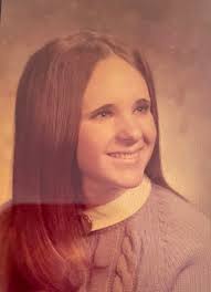 Deborah Lynn “Debi” Douma Anderson (1953-2020)