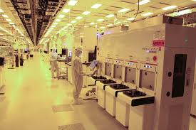 The fact that the company also referred to similar types of. Ibm Und Globalfoundries Starten Chip Produktion In New Yorks Modernster Herstellungsstatte Fur Halbleiter Ibm Deutschland Gmbh Pressemitteilung Pressebox