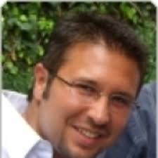 Edgar Montaño Rodríguez