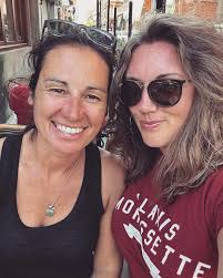 Katelyn N. Brewer (@katelyn.n.brewer) • Instagram photos and videos