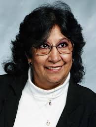 Esperanza Montano Obituary (2007)