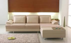 mobilya fikirleri koltuklar mobilya