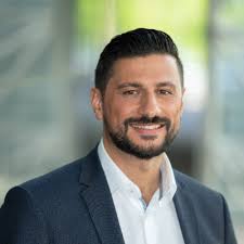 Handgetekende illustratie van jouw Huis: Persoonlijk & Stijlvol