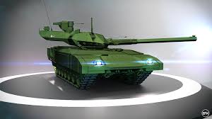 The turret contains the main gun, its autoloader and ammunition storage, as well as other sub systems. Armata T14 3d Cad Model Library Grabcad