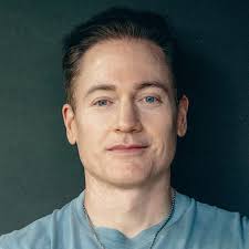 André Thiele (@itsandreramon)