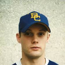 Powerlifting Team (2015)