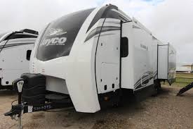 Rear kitchen travel trailers jayco. 2021 Jayco Eagle 330rsts Rvs For Sale In Lorena Tx Rvs And Trailers In Tx Ok Rv Station