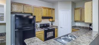 You searched for apartments in richmond, ky. Grand Reserve At Pinnacle Luxury Apartments In Lexington Ky Maa