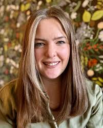 Find the Best Teen Therapists and Psychologists in Kaysville, UT