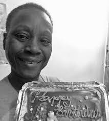 Colleen Mohan's Instagram, Twitter & Facebook