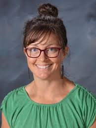 Positively Aroostook!