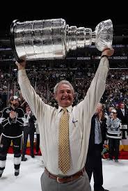 Plus injury news, trade value, add drop advice, graphs, and more. Coach Darryl Sutter Celebrating Stanley Cup Victory La Kings Hockey Kings Hockey Sports Coach