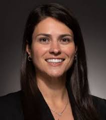 Management Department Faculty & Staff Members