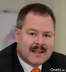 Wünsche aus dem Landkreis Schwandorf an die Politik: Mehr Verlässlichkeit,  weniger Bürokratie