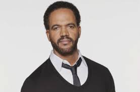Un nouvel épisode de « les mystères de l'amour » se prépare pour le samedi 17 avril 2021 à venir. Kristoff St John Les Feux De L Amour Les Causes De Sa Mort Devoilees