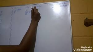 Ejercicio 2.8 del libro de Streeter. Mecanica de Fluidos,