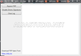 A fast reverse proxy to help you expose a local server behind a nat or firewall to the internet. Download All Samsung Frp Google Bypass Tool Albastuz3d