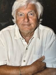 Obituaries: July 4th, 2024