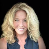 Julie Janicek Hoffmann