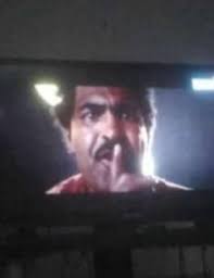 جمعة مراجعة ودوفوارات الحوار التونسي الليلة :