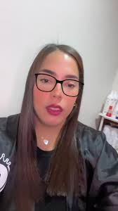 Tu cada cuando asiste a un salon de belleza  #parataiiiiiiiiiiiiiiiiiiiiiiiiiiiiiii #chile #ypstudio #marlenefavela  #alisadosinformol #notmalizar #viralvideos #fypp
