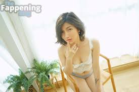 Cacatimeh Nude - OnlyFans Private Moments