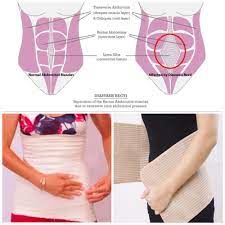 The Benefits Of Belly Binding Ombalance Yoga And Wellness Services In Dallas Tx