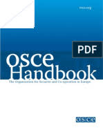 Chapters new to this edition include such timely topics as cyber warfare, endpoint security, ethical hacking, internet of things security, nanoscale networking and communications security, social engineering, system forensics, wireless sensor network. Sarawak Handbook Of Medical Emergencies Myocardial Infarction Angina Pectoris