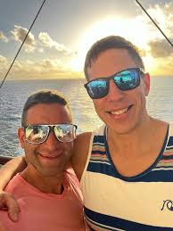 John Gutman and Alex Herskovic's Wedding Website