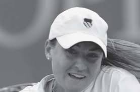 ALL-TIME LETTERWINNERS