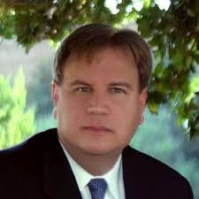 Jon Christopher Capps, Lawyer in Dothan, Alabama