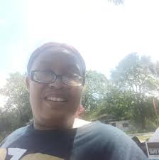 Gariya Cox: https://thegeorgiagazette.com/jackson/gariya-cox/