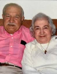 Evelyn D. Rondinella Obituary January 31, 2020