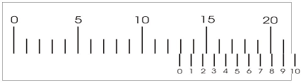 Maybe you would like to learn more about one of these? 40 Contoh Soal Jangka Sorong Dan Mikrometer Sekrup Dan Jawabannya Lengkap Masharist