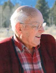 Coles Tribute Center