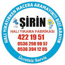 Sirin Hali Yikama Home Facebook