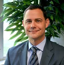 Darien Vascular Surgeons